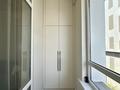 2-комнатная квартира · 43.5 м² · 6/12 этаж, Ашимова 1/5Б — Толе Би - Ашимова за 38 млн ₸ в Алматы, Наурызбайский р-н — фото 20