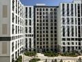 2-комнатная квартира · 43.5 м² · 6/12 этаж, Ашимова 1/5Б — Толе Би - Ашимова за 38 млн ₸ в Алматы, Наурызбайский р-н — фото 22