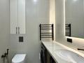 2-комнатная квартира · 43.5 м² · 6/12 этаж, Ашимова 1/5Б — Толе Би - Ашимова за 38 млн ₸ в Алматы, Наурызбайский р-н — фото 4