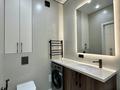 2-комнатная квартира · 43.5 м² · 6/12 этаж, Ашимова 1/5Б — Толе Би - Ашимова за 38 млн ₸ в Алматы, Наурызбайский р-н — фото 5
