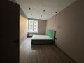 2-бөлмелі пәтер · 65 м² · 5/9 қабат, Байтурсынова — Азербаева, бағасы: ~ 50.5 млн ₸ в Астане, Алматы р-н — фото 10