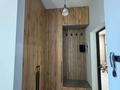 2-бөлмелі пәтер · 65 м² · 5/9 қабат, Байтурсынова — Азербаева, бағасы: ~ 50.5 млн ₸ в Астане, Алматы р-н — фото 14