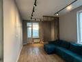 2-бөлмелі пәтер · 65 м² · 5/9 қабат, Байтурсынова — Азербаева, бағасы: ~ 50.5 млн ₸ в Астане, Алматы р-н — фото 3