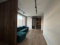 2-бөлмелі пәтер · 65 м² · 5/9 қабат, Байтурсынова — Азербаева, бағасы: ~ 50.5 млн ₸ в Астане, Алматы р-н — фото 6