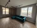 2-бөлмелі пәтер · 65 м² · 5/9 қабат, Байтурсынова — Азербаева, бағасы: ~ 50.5 млн ₸ в Астане, Алматы р-н — фото 8