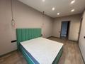 2-бөлмелі пәтер · 65 м² · 5/9 қабат, Байтурсынова — Азербаева, бағасы: ~ 50.5 млн ₸ в Астане, Алматы р-н — фото 9