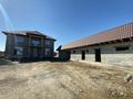 Отдельный дом • 7 комнат • 410 м² • 10 сот., Еңлік кебек за 75 млн 〒 в Талдыкоргане, мкр Жастар — фото 2