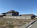 Отдельный дом • 7 комнат • 410 м² • 10 сот., Еңлік кебек за 75 млн 〒 в Талдыкоргане, мкр Жастар — фото 3