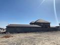Отдельный дом • 7 комнат • 410 м² • 10 сот., Еңлік кебек за 75 млн 〒 в Талдыкоргане, мкр Жастар — фото 4