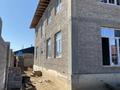 Отдельный дом • 7 комнат • 410 м² • 10 сот., Еңлік кебек за 75 млн 〒 в Талдыкоргане, мкр Жастар — фото 7