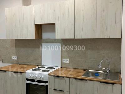 1-комнатная квартира · 41 м² · 2/9 этаж, Просп. Нурсултана Назарбаева 13/3 за 150 000 〒 в Кокшетау