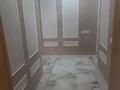 1-бөлмелі пәтер · 43 м² · 2/6 қабат, 38 мкрн 1, бағасы: 100 000 ₸ в Актау