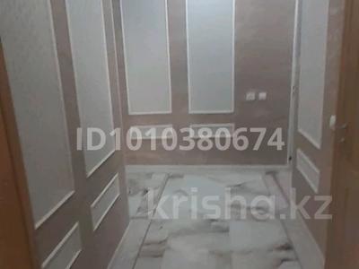 1-бөлмелі пәтер · 43 м² · 2/6 қабат, 38 мкрн 1, бағасы: 100 000 ₸ в Актау