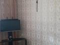 1-бөлмелі пәтер · 43 м² · 2/6 қабат, 38 мкрн 1, бағасы: 100 000 ₸ в Актау — фото 3