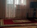 1-бөлмелі пәтер · 43 м² · 2/6 қабат, 38 мкрн 1, бағасы: 100 000 ₸ в Актау — фото 4
