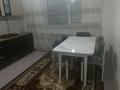 1-бөлмелі пәтер · 43 м² · 2/6 қабат, 38 мкрн 1, бағасы: 100 000 ₸ в Актау — фото 8