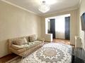 2-бөлмелі пәтер · 56.6 м² · 4/5 қабат, 14-й мкр 44, бағасы: 14.8 млн ₸ в Актау