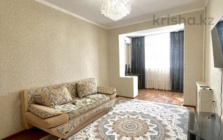 2-бөлмелі пәтер · 56.6 м² · 4/5 қабат, 14-й мкр 44, бағасы: 14.8 млн ₸ в Актау — фото 15