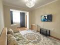 2-бөлмелі пәтер · 56.6 м² · 4/5 қабат, 14-й мкр 44, бағасы: 14.8 млн ₸ в Актау — фото 2