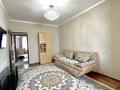 2-бөлмелі пәтер · 56.6 м² · 4/5 қабат, 14-й мкр 44, бағасы: 14.8 млн ₸ в Актау — фото 3