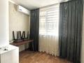 2-бөлмелі пәтер · 56.6 м² · 4/5 қабат, 14-й мкр 44, бағасы: 14.8 млн ₸ в Актау — фото 4