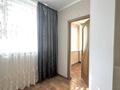2-бөлмелі пәтер · 56.6 м² · 4/5 қабат, 14-й мкр 44, бағасы: 14.8 млн ₸ в Актау — фото 5