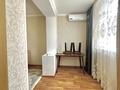 2-бөлмелі пәтер · 56.6 м² · 4/5 қабат, 14-й мкр 44, бағасы: 14.8 млн ₸ в Актау — фото 9