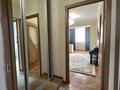 2-бөлмелі пәтер · 56.6 м² · 4/5 қабат, 14-й мкр 44, бағасы: 14.8 млн ₸ в Актау — фото 10