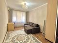 2-бөлмелі пәтер · 56.6 м² · 4/5 қабат, 14-й мкр 44, бағасы: 14.8 млн ₸ в Актау — фото 11