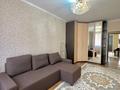 2-бөлмелі пәтер · 56.6 м² · 4/5 қабат, 14-й мкр 44, бағасы: 14.8 млн ₸ в Актау — фото 12