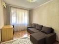 2-бөлмелі пәтер · 56.6 м² · 4/5 қабат, 14-й мкр 44, бағасы: 14.8 млн ₸ в Актау — фото 13
