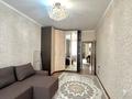 2-бөлмелі пәтер · 56.6 м² · 4/5 қабат, 14-й мкр 44, бағасы: 14.8 млн ₸ в Актау — фото 14