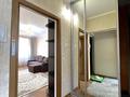 2-бөлмелі пәтер · 56.6 м² · 4/5 қабат, 14-й мкр 44, бағасы: 14.8 млн ₸ в Актау — фото 15