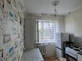 1-комнатная квартира · 31 м² · 1/5 этаж, мкр Юго-Восток, Муканова 6/2 — Муканова - Университеская за 11.5 млн ₸ в Караганде, Казыбек би р-н