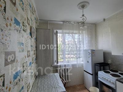 1-бөлмелі пәтер · 31 м² · 1/5 қабат, мкр Юго-Восток, Муканова 6/2 — Муканова - Университеская, бағасы: 11.5 млн ₸ в Караганде, Казыбек би р-н