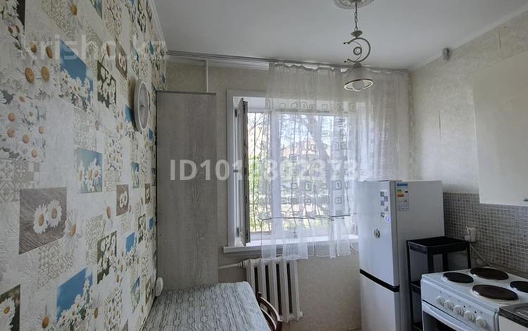 1-комнатная квартира · 31 м² · 1/5 этаж, мкр Юго-Восток, Муканова 6/2 — Муканова - Университеская за 11.5 млн ₸ в Караганде, Казыбек би р-н — фото 2