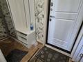 1-комнатная квартира · 31 м² · 1/5 этаж, мкр Юго-Восток, Муканова 6/2 — Муканова - Университеская за 11.5 млн ₸ в Караганде, Казыбек би р-н — фото 10