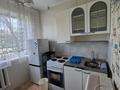 1-комнатная квартира · 31 м² · 1/5 этаж, мкр Юго-Восток, Муканова 6/2 — Муканова - Университеская за 11.5 млн ₸ в Караганде, Казыбек би р-н — фото 2