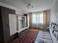 1-комнатная квартира · 31 м² · 1/5 этаж, мкр Юго-Восток, Муканова 6/2 — Муканова - Университеская за 11.5 млн ₸ в Караганде, Казыбек би р-н — фото 5