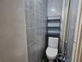 1-комнатная квартира · 31 м² · 1/5 этаж, мкр Юго-Восток, Муканова 6/2 — Муканова - Университеская за 11.5 млн ₸ в Караганде, Казыбек би р-н — фото 7