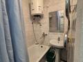 1-комнатная квартира · 31 м² · 1/5 этаж, мкр Юго-Восток, Муканова 6/2 — Муканова - Университеская за 11.5 млн ₸ в Караганде, Казыбек би р-н — фото 8