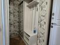 1-комнатная квартира · 31 м² · 1/5 этаж, мкр Юго-Восток, Муканова 6/2 — Муканова - Университеская за 11.5 млн ₸ в Караганде, Казыбек би р-н — фото 9