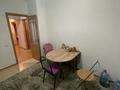 2-комнатная квартира · 60 м² · 8/9 этаж, мкр Алмагуль 22 — Дунаевского Жарокова за 49 млн ₸ в Алматы, Бостандыкский р-н — фото 13