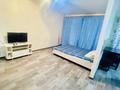 1-комнатная квартира · 30 м² · 2/5 этаж, Казахстан 65 — Кишки за 10 000 ₸ в Усть-Каменогорске