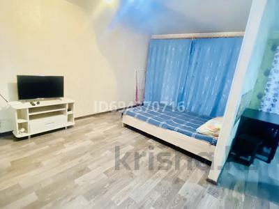 1-комнатная квартира · 30 м² · 2/5 этаж, Казахстан 65 — Кишки за 10 000 ₸ в Усть-Каменогорске