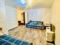 1-комнатная квартира · 30 м² · 2/5 этаж, Казахстан 65 — Кишки за 10 000 ₸ в Усть-Каменогорске — фото 2