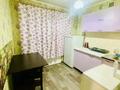 1-комнатная квартира · 30 м² · 2/5 этаж, Казахстан 65 — Кишки за 10 000 ₸ в Усть-Каменогорске — фото 4