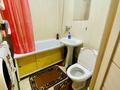 1-комнатная квартира · 30 м² · 2/5 этаж, Казахстан 65 — Кишки за 10 000 ₸ в Усть-Каменогорске — фото 5