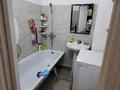 3-бөлмелі пәтер · 68.1 м² · 5/5 қабат, жилой массив Есет Батыр, 3 мкр — Возле цона, бағасы: 23 млн ₸ в Актобе — фото 11