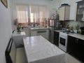 3-бөлмелі пәтер · 68.1 м² · 5/5 қабат, жилой массив Есет Батыр, 3 мкр — Возле цона, бағасы: 23 млн ₸ в Актобе — фото 12